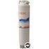 HDX FMG-3 Premium Refrigerator Replacement Filter Fits GE MSWF (Case of 4)