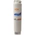 HDX FMG-3 Premium Refrigerator Replacement Filter Fits GE MSWF (Case of 4)