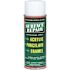 MULTI-TECH PRODUCTS SURFACE REPAIR REFINISHING SPRAY- PLUMBING FIXTURES 12 OZ., WHITE
