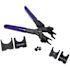 Tectite 1/2 in. to 1 in. Push-To-Connect Fitting Removal Tool