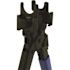 Tectite 1/2 in. to 1 in. Push-To-Connect Fitting Removal Tool