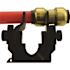 Tectite 1/2 in. to 1 in. Push-To-Connect Fitting Removal Tool