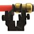 Tectite 1/2 in. to 1 in. Push-To-Connect Fitting Removal Tool