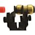 Tectite 1/2 in. to 1 in. Push-To-Connect Fitting Removal Tool