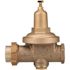 Wilkins 1-1/2 in. 500XL Water Pressure Reducing Valve