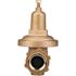 Wilkins 1-1/2 in. 500XL Water Pressure Reducing Valve