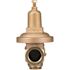 Wilkins 1-1/2 in. 500XL Water Pressure Reducing Valve