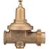 Wilkins 1-1/2 in. 500XL Water Pressure Reducing Valve