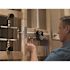Delta MultiChoice Universal Rough-In Kit with Integrated Diverter