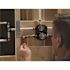 Delta MultiChoice Universal Rough-In Kit with Integrated Diverter