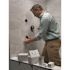 Delta MultiChoice Universal Rough-In Kit with Integrated Diverter