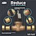 Wilkins 1-1/2 in. NR3XL Pressure Reducing Valve with Double Union FNPT Connection Lead Free