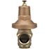 Wilkins 1-1/4 in. 500XL Water Pressure Reducing Valve