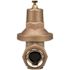 Wilkins 1-1/4 in. 500XL Water Pressure Reducing Valve