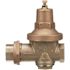 Wilkins 1-1/4 in. 500XL Water Pressure Reducing Valve
