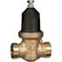 Wilkins 1-1/4 in. NR3XL Pressure Reducing Valve with Double Union FNPT Connection Lead Free