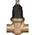 Wilkins 1-1/4 in. NR3XL Pressure Reducing Valve with Double Union FNPT Connection Lead Free