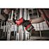 Milwaukee M18 FUEL 18V Lithium-Ion Brushless Cordless HACKZALL Reciprocating Saw (Tool-Only)