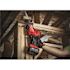 Milwaukee M18 FUEL 18V Lithium-Ion Brushless Cordless HACKZALL Reciprocating Saw (Tool-Only)