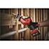 Milwaukee M18 FUEL 18V Lithium-Ion Brushless Cordless HACKZALL Reciprocating Saw (Tool-Only)