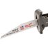 Milwaukee M18 FUEL 18V Lithium-Ion Brushless Cordless HACKZALL Reciprocating Saw (Tool-Only)