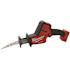 Milwaukee M18 FUEL 18V Lithium-Ion Brushless Cordless HACKZALL Reciprocating Saw (Tool-Only)