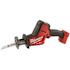 Milwaukee M18 FUEL 18V Lithium-Ion Brushless Cordless HACKZALL Reciprocating Saw (Tool-Only)