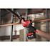 Milwaukee M18 FUEL 18V Lithium-Ion Brushless Cordless HACKZALL Reciprocating Saw (Tool-Only)