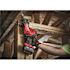 Milwaukee M18 FUEL 18V Lithium-Ion Brushless Cordless HACKZALL Reciprocating Saw (Tool-Only)