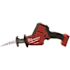Milwaukee M18 FUEL 18V Lithium-Ion Brushless Cordless HACKZALL Reciprocating Saw (Tool-Only)