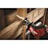 Milwaukee M18 FUEL 18V Lithium-Ion Brushless Cordless HACKZALL Reciprocating Saw (Tool-Only)