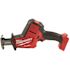 Milwaukee M18 FUEL 18V Lithium-Ion Brushless Cordless HACKZALL Reciprocating Saw (Tool-Only)
