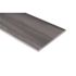 MSI Water Color Graphite 6 in. x 36 in. Matte Porcelain Stone Look Floor and Wall Tile (13.5 sq. ft./Case)
