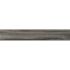 MSI Water Color Graphite 6 in. x 36 in. Matte Porcelain Stone Look Floor and Wall Tile (13.5 sq. ft./Case)