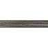 MSI Water Color Graphite 6 in. x 36 in. Matte Porcelain Stone Look Floor and Wall Tile (13.5 sq. ft./Case)