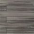 MSI Water Color Graphite 6 in. x 36 in. Matte Porcelain Stone Look Floor and Wall Tile (13.5 sq. ft./Case)