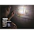 Milwaukee 100 Lumens Aluminum Pen Light with Clip