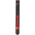 Milwaukee 100 Lumens Aluminum Pen Light with Clip
