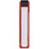 Milwaukee 445 Lumens LED REDLITHIUM USB Rover Pocket Flood Light