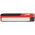 Milwaukee 445 Lumens LED REDLITHIUM USB Rover Pocket Flood Light