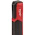 Milwaukee 445 Lumens LED REDLITHIUM USB Rover Pocket Flood Light