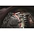 Milwaukee 445 Lumens LED REDLITHIUM USB Rover Pocket Flood Light