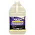 Nu-Calgon 1 Gal. Evaporator Fresh No Rinse