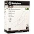 Westinghouse 5 in. White Integrated LED Recessed Trim