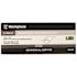 Westinghouse 5 in. White Integrated LED Recessed Trim
