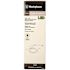 Westinghouse 5 in. White Integrated LED Recessed Trim