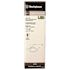 Westinghouse 5 in. White Integrated LED Recessed Trim