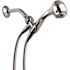 Niagara Conservation Earth Spa 3-Spray Wall Mount Handheld Shower Head 1.75 GPM in Chrome (12-Pack)