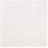 Swisstrax 15.75 in. x 15.75 in. Arctic White Diamond Trax 9-Tile Modular Flooring Pack (15.5 sq. ft./case)