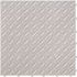 Swisstrax 15.75 in. x 15.75 in. Pearl Silver Diamond Trax 25-Tile Modular Flooring Pack (43 sq. ft./case)